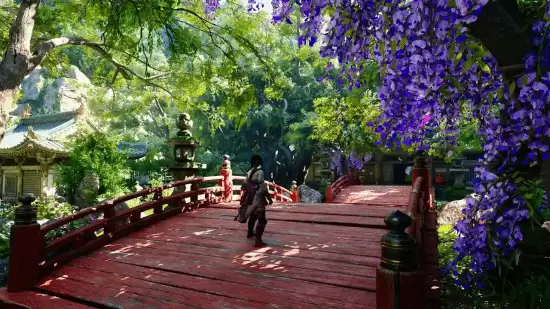 ���̿�������Ӱ������ֵ��ֵ������?��������һ��˵͸