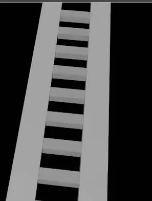 C4Dģ����ôʹ��ѭ���и��