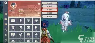 36���θ�������