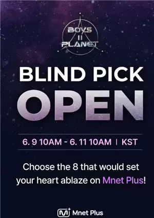 �б�����2����ʱ�� �б�����2���Ĺۿ�