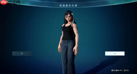 Jump���Ҷ����˷���