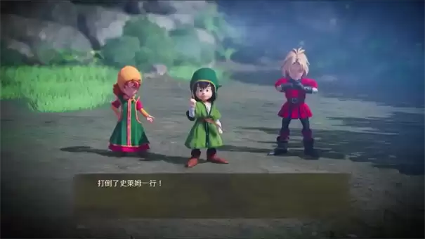 ���߶�����7���ư�������������