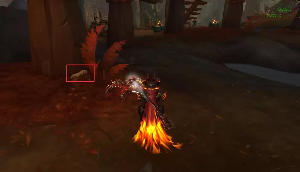 ħ�����綪���ľ�������