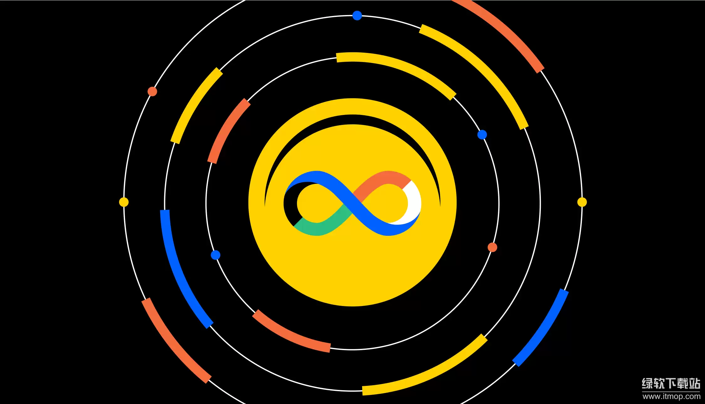 ICP�һ���ʲô��������ICP���ǹ�����Ŀ��