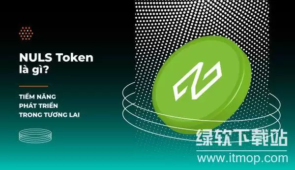 NULS�ҵļ��������ж೤����������������������أ�