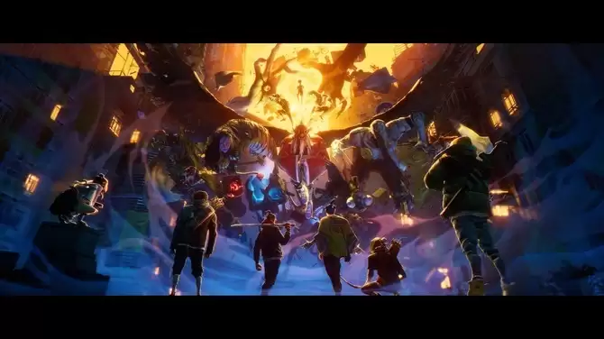 �������������д�����������չ���� ����͸¶���鱨