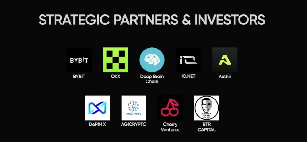 ʲô��DecentralGPT(DGC��)?��ô��?DGC���Ҿ�����δ��ǰ������