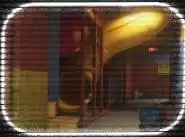 ��ʴȫ�ؿ����չ���