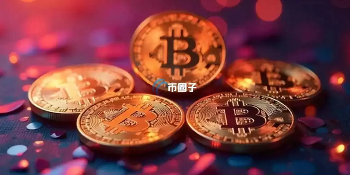 ���߲����������£����ܻ�����Ȩ������Deribit��ӭ141.6����Ԫ���ر���Ȩ����