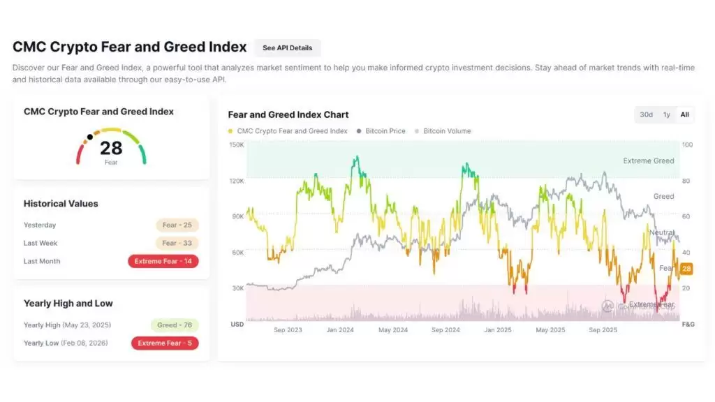 2026���һ�����ܽ�:���ر��µ�,�ֻ�����������9��,�������ᷢ��ʲô��