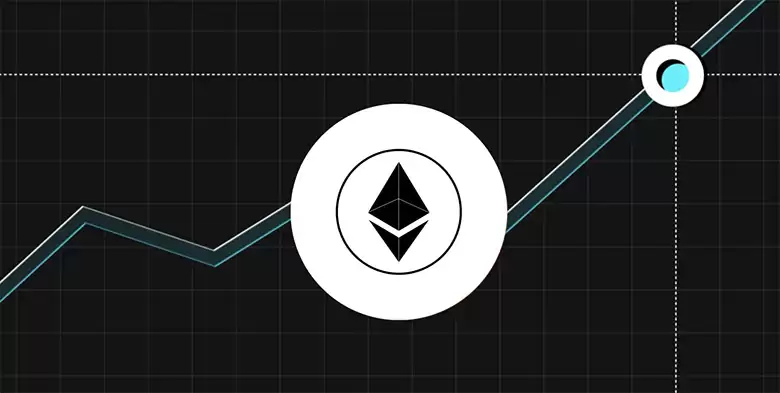 ETH�۸����:��̫���۸񴥵�����ԭ�򼰺������ƽ���