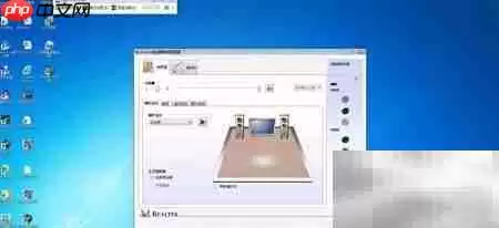 驱动人生更新后无声音 驱动人生更新后无声音