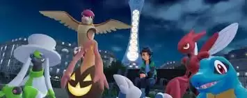 �����δ�˵ZA������51��55�����-�����δ�˵ZA������51��55������