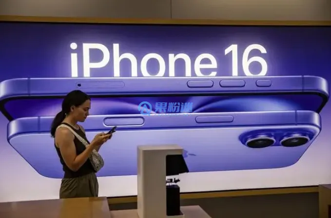 iPhone16������������������ͷŴ洢�ռ��10��ʵ�ü���