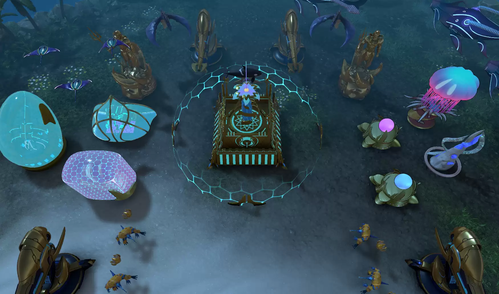 ����ר�ã������޻���ս�ߡ������ˣ�����ԪRTS���ػ��ߣ����㹲�����޻���