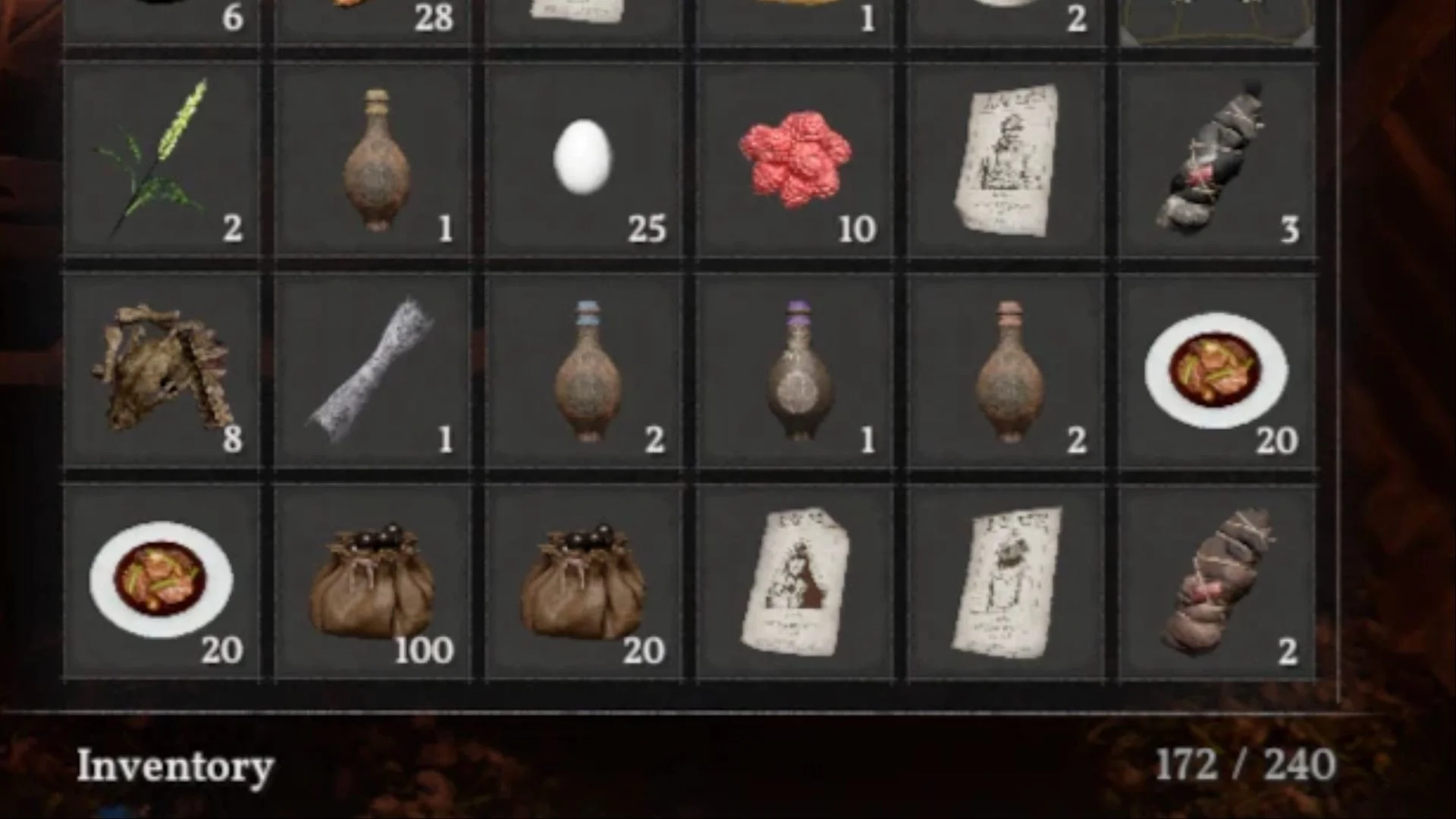 ����ɫɳĮ�����ģ���Ƽ�