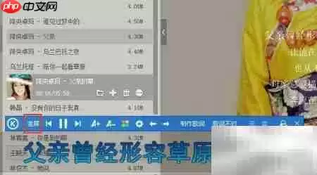 ����������÷���