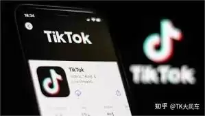 TikTok�Ͷ���������������