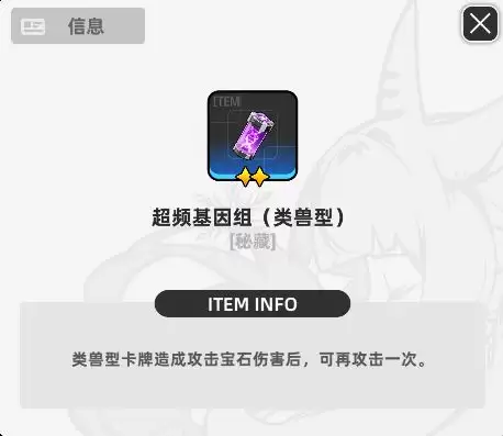 ���ٷ�֮һ���澳�����淨����