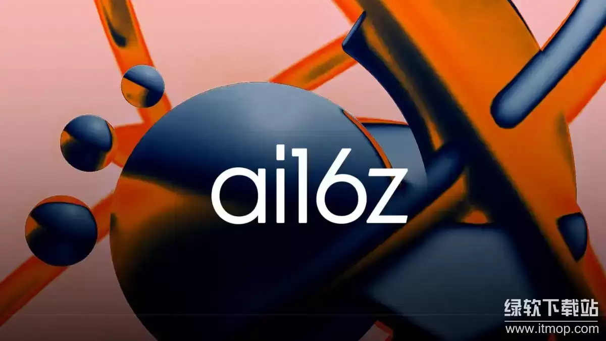 AI16Z����ν��AI�����������似���ܹ��кδ���֮����