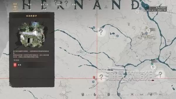 ��ɫɳĮŮ�׵�ͼλ��һ�� Ů�׵Ĳ���������