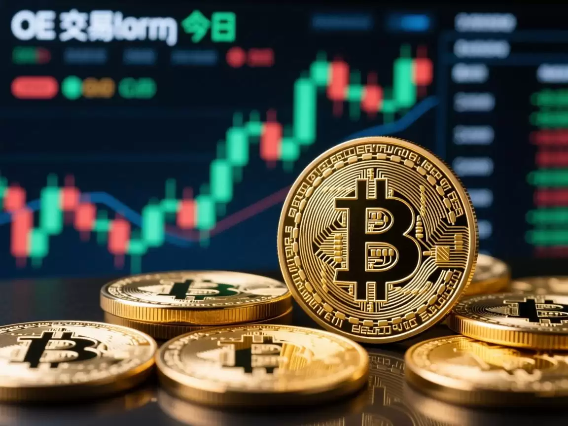 OE�������۸����,��ղ��ļӾ�,���������𵴷ֻ�