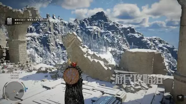 ����ɫɳĮ�������ἤ��ͷ��λ�ü���ȡ���� ��������ô����