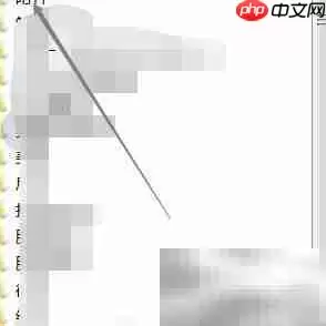 电脑录音机使用与保存教程 电脑录音机使用与保存教程