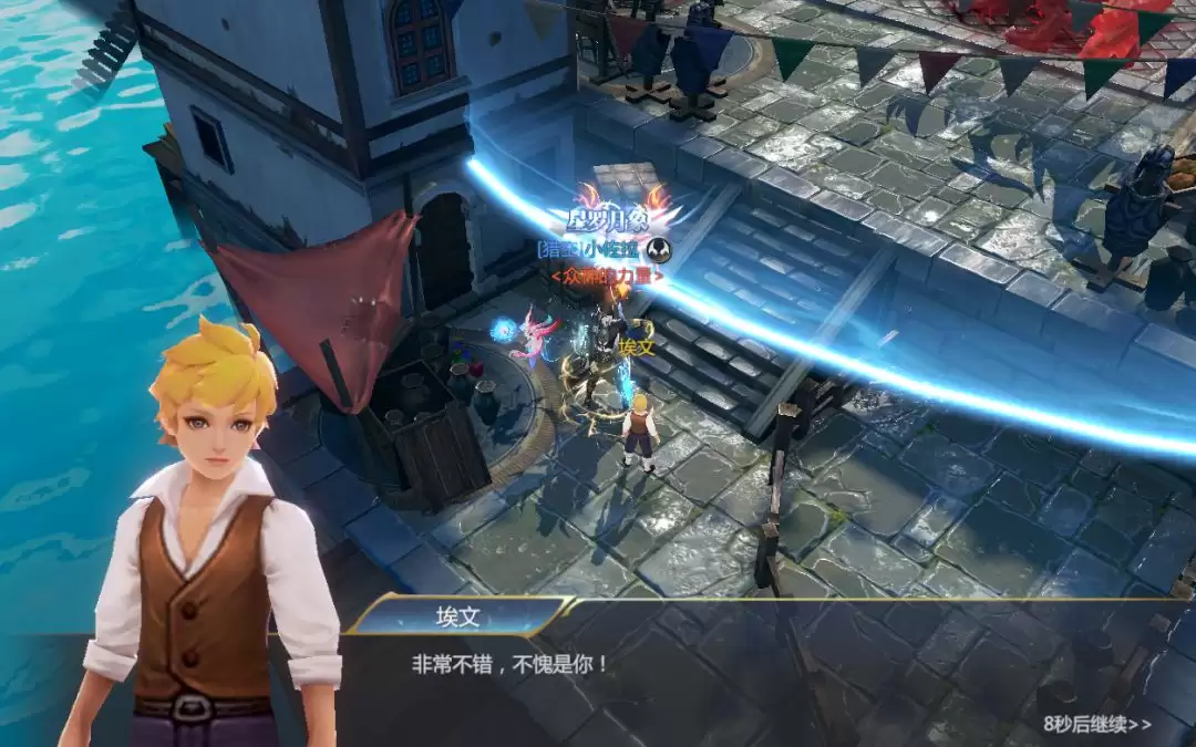 ������½����������5����һ�֣�������