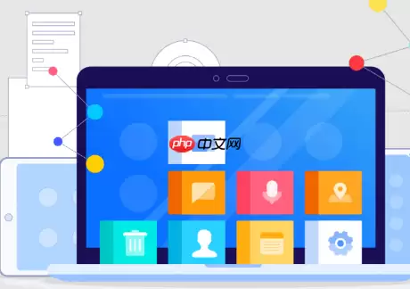 С���Ʒ�����ô�رգ�С���ֻ�����С���˺��Ʒ�������ر�ͬ�����̳ܽ�