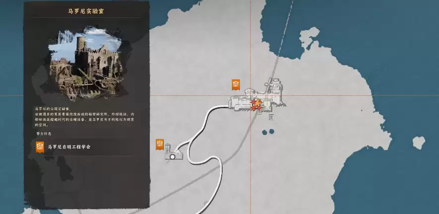 ����ɫɳĮ������̽��װ�û�ȡ���Է���