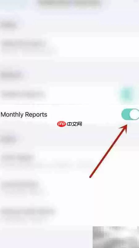 Nutrilio�¶ȱ��濪��ָ��