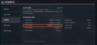 �������ж�CT��ǿ�ͺ��к�����-�������ж�CT��ǿ�ͺ�����ô��