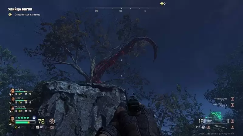 ����Һͻ���ӡ�������·�ɾͽ���ָ��