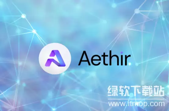 ATHΪ�ν�������AI��Ŀ������ҵģ���к����㣿