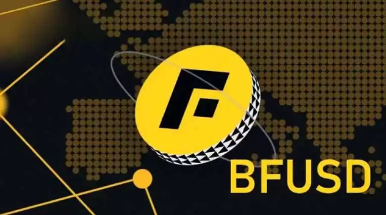 BFUSD��ʲô���֣�BFUSD���м�ֵ��