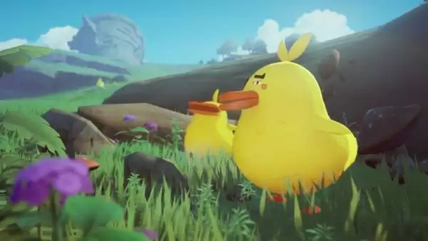 �����������ǣ��ˢ��ע������