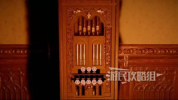 ��ɫɳĮ�����ϵ³Ǳ�������λ�ü����չ��� ������������ô��