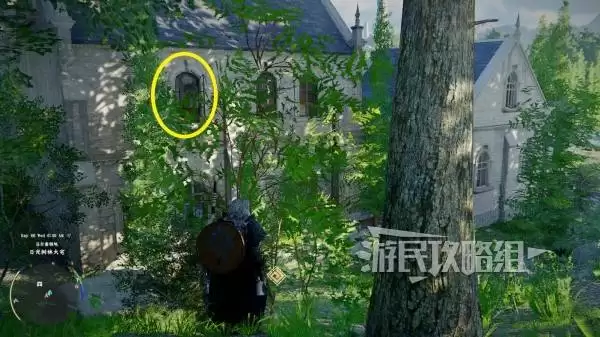 ��ɫɳĮ�չ����ִ�լ������λ�ü����չ��� ӥƴͼ��������ô��