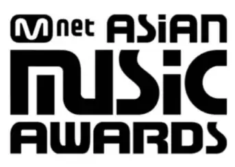 MAMA��Ʊ��ô�������� 2025MAMA�佱������Ʊ����Ǯ