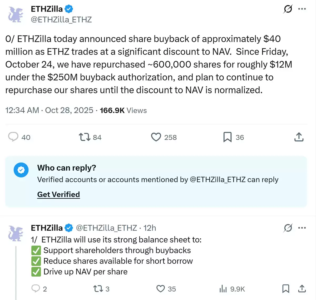 һ���˽��ڹɼ۵�������رҳֲּ�ֵ���º�,Metaplanet ����BTC�ܸ˳���5����Ԫ�ع�