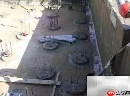 ���蹤�̼����淶�±�׼