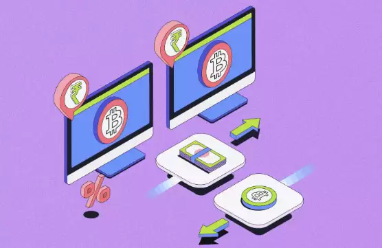 ���رҼ���ʲô��˼