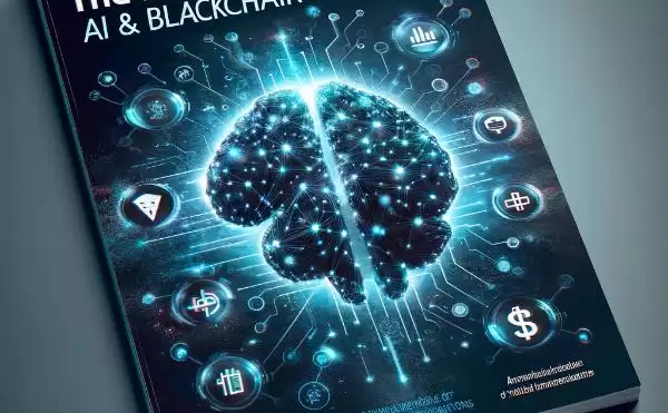 matic����Ͷ�ʼ�ֵ��