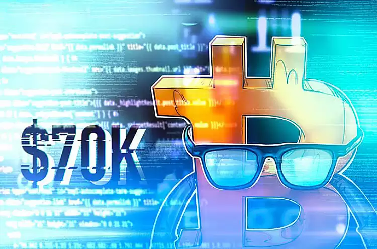 ���رң�BTC����ͷ����6����Ԫ�������,���ƶ��۸���̽7����Ԫ