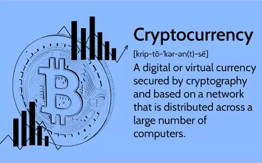 eth�ڿ���ʲô��˼