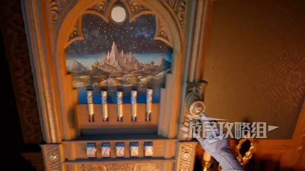 ��ɫɳĮ��³���ش�լ������������λ�ü����չ��� ��ת��������������ô��