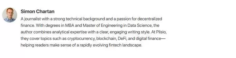 ʲô�� Amp��AMP���ң�AMP�۸�Ԥ��2025�ꡢ2026-2040��