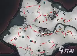 ����ʮ�����������籮��ʲô-����ʮ�����������籮�Ľ���