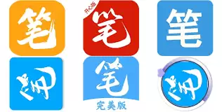 ��Ȥ����ε����μ��-��Ȥ���Ķ�ʱӵ����������ô�޸�